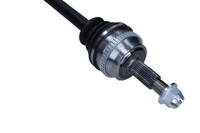 Original Maxgear Antriebswelle 49-1148 FüR Opel Renault