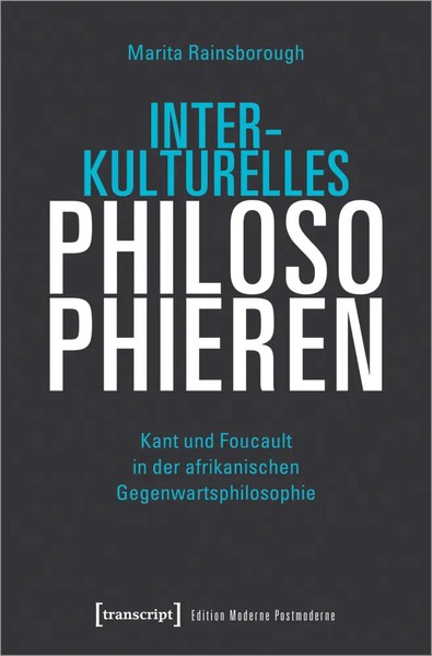 Interkulturelles Philosophieren | Marita Rainsborough | Deutsch | Taschenbuch-image