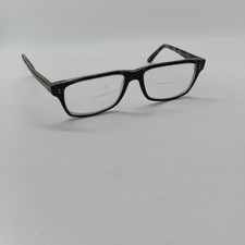 Ray-Ban RB5225 5023 Tortoise 54-17-145 Frame Only Glasses 06