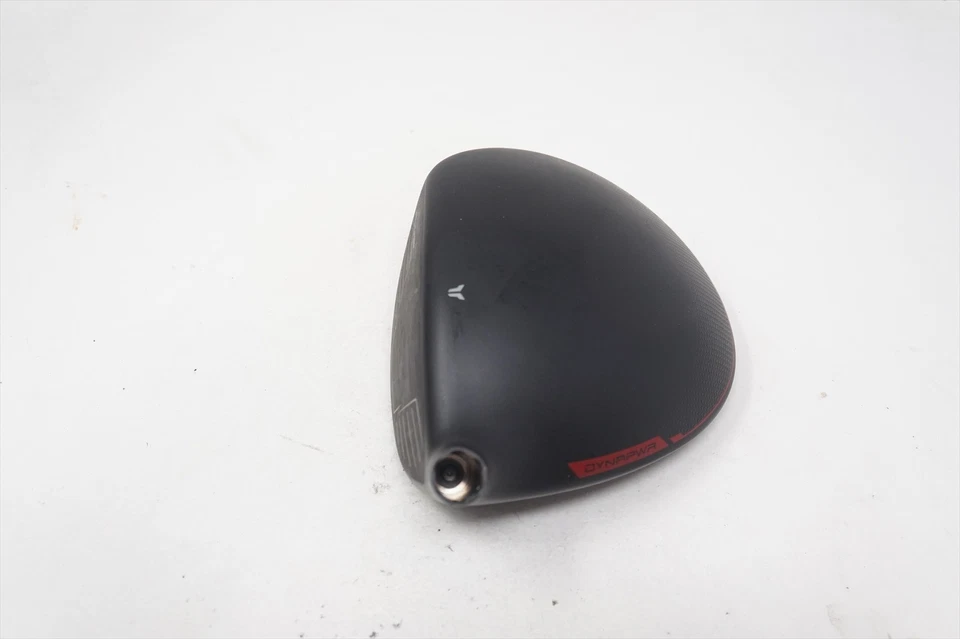 Wilson Dynapwr 10* Driver Club Head Only Inv12723394 Foto 2 de 4