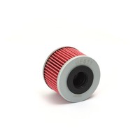 ÖLfilter Hiflo HF511 Royal Enfield Bullet Classic Hunter Meteor 350 Ab 2021