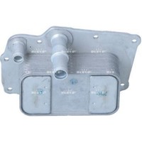 NRF 31841 ÖLküHler MotoröL FüR Ssangyong Korando Rodius Rexton W Rexton VAN