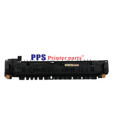 220V Fuser unit Assembly for Xerox B7025 B7030 B7035 C7020 C7025 C7030 C7000