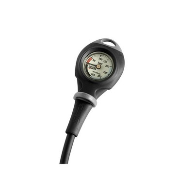 DUWT  MARES MISSION 1 Instrument Finimeter