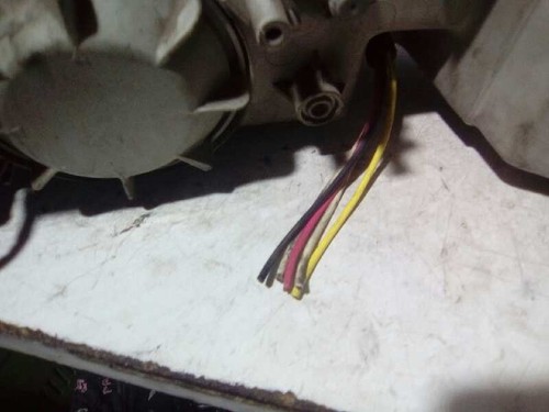 FARO DERECHO / 180200 PARA MITSUBISHI ECLIPSE D30 2.0 16V CAT - Imagen 4 de 6