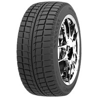 Winterreifen - Goodride SW618 Snowmaster 195/65R15 91T BSW