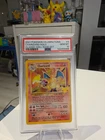 New Listing2021 Pokemon Celebrations Charizard Classic #4/102 PSA 10
