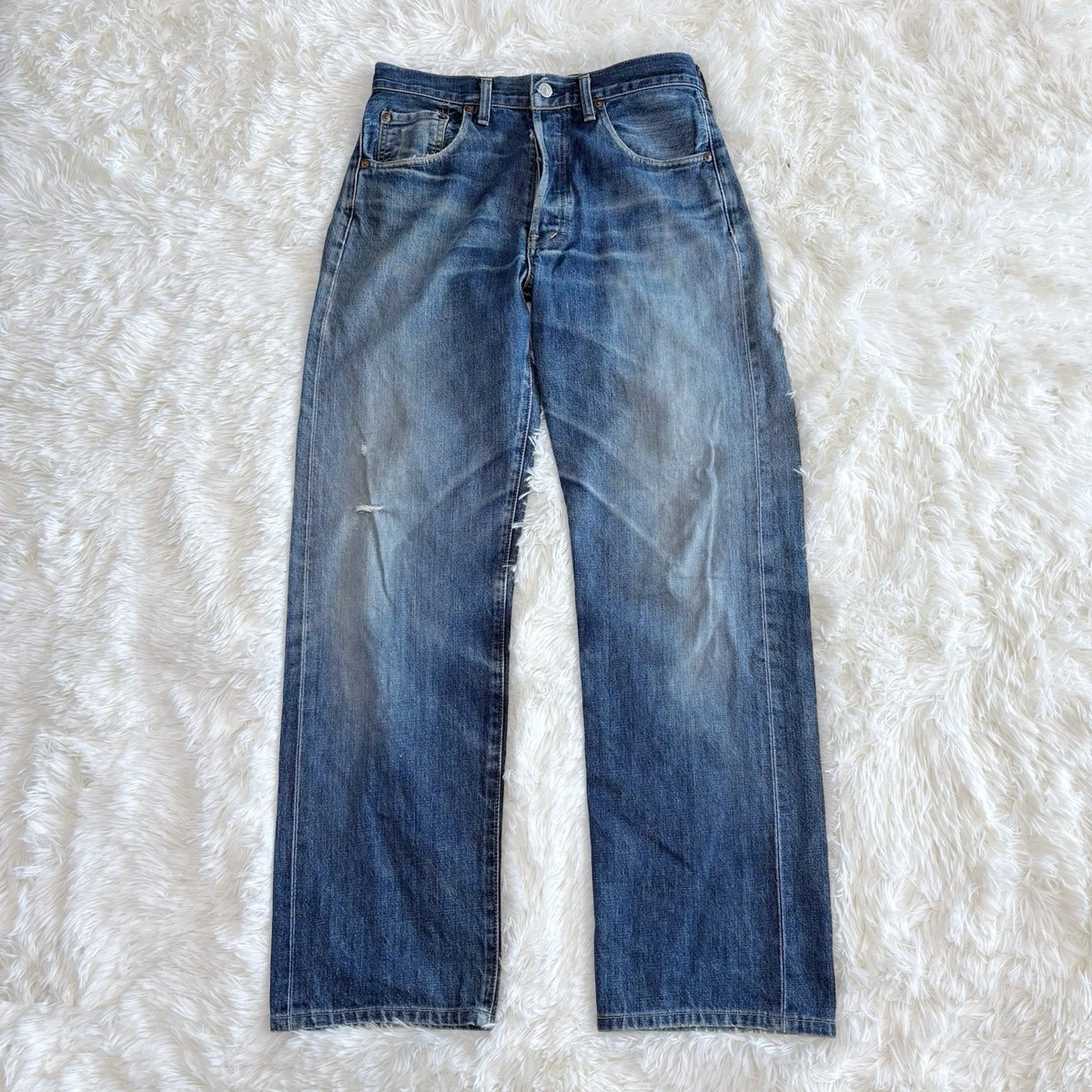 Levi'S 503 Jeans for Men for sale | eBay