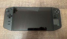 Lenovo Legion Go 8APU1 512GB Handheld Console - Shadow Black