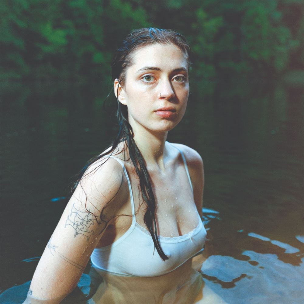 Older - Image 4