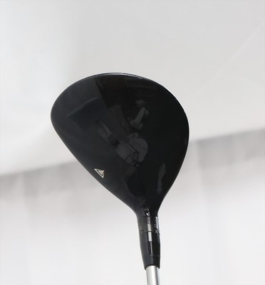 クラブ Titleist 915F 7W DIAMANA WS 70S Titleist 915F 13.5° 3+ Fairway Wood X-Stiff Diamana S+ Blue 70