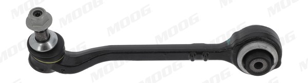 Moog Querlenker RadaufhäNgung FüR BMW X3 F97 G01 Xdrivem40D Mild-Hybrid-image