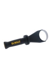 New Dewalt OEM N535058 N466680 Rotary Hammer Side Handle D25481K DCH481X2