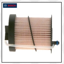 BOSCH Kraftstofffilter F 026 402 217 Filtereinsatz für 1T3 TOURAN SKODA VW CADDY