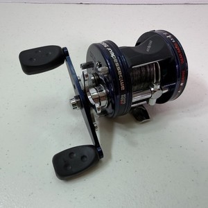 Abu Garcia 5600 C4 | eBay