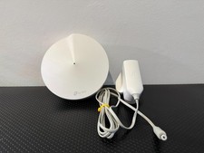 TP-Link Deco M5 AC1300 Home Mesh Wi-Fi System - White 1-pack
