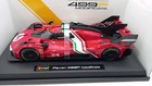 Foto 3 di 7