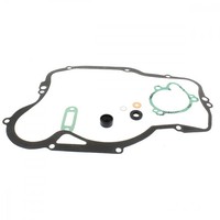 Wasserpumpe Reparatursatz Athena FüR Kawasaki KX 250 L Bj. 1999-2002