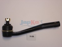 Japko Spurstangenkopf Spurstange Links FüR Nissan Silvia 2.0 GP Bluebird 1.8
