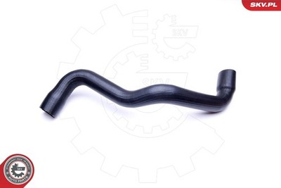 ESEN SKV 24SKV970 Ladeluftschlauch für RENAULT