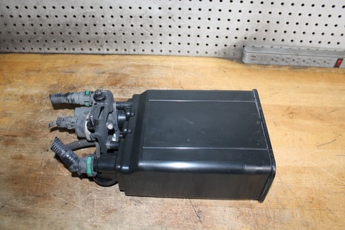 2009 2010 2011 2012 TOYOTA VENZA FUEL VAPOR CHARCOAL CANISTER OEM 77740-0T010 - Zdjęcie 17 z 17