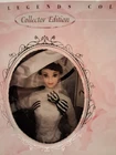 Barbie Elizabeth Doolittle My Fair Lady Doll Vintage
