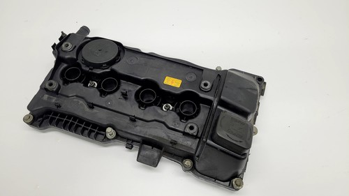 BMW 1er E87 116i - Ventildeckel Zylinderkopfhaube 7505022 (00)