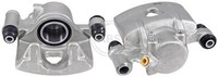 A.B.S. 730791 Bremssattel Vorne Links Passend FüR Nissan