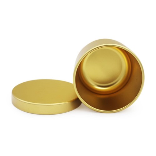 Pai gow cup gold - Picture 3 of 3