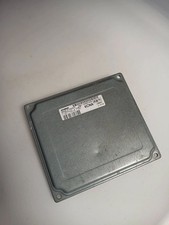 Ford Focus 2007 7M5112A650AZA Engine control unit module ECU ALD2929