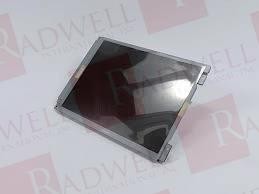 SHARP LQ10D36C / LQ10D36C (BRAND NEW) - Picture 1 of 1