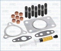 Ajusa Montagesatz Lader JTC11380 FüR JK0 Satis VEL Renault Espace 4 Dci BJ0J