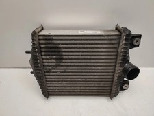LAND ROVER RANGE ROVER SPORT II L494 Ladeluftkühler CPLA-9L440-AC 3.00 34102275
