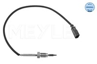 Meyle Sensor Abgastemperatur 114 800 0098 FüR VW Transporter Crafter T5 T6 7HA