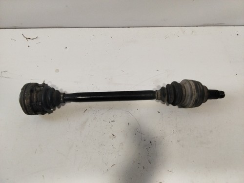 1229141 antriebswelle hinten links BMW SERIE 5 TOURING E39 dmuap1763420