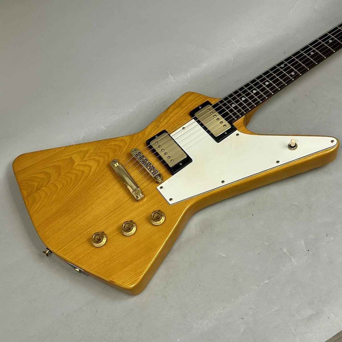 Greco Gold Electric Guitars for sale | eBay
