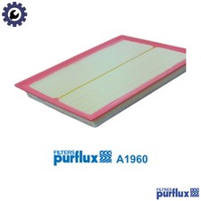 AIR FILTER A1960 FOR SKODA VW CC/B7/PASSAT/B6 GOLF EOS AUDI CDVA 3.6L 6cyl 3.2L