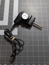 Sonde De Contrôle Chaleur Oster CTW300A – Cordon D’alimentation Pour Grille électrique