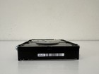 2TB Western Digital WD 3.5" SATA Internal Desktop Hard Drive- TESTED — photo 4