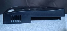 Dreamcast Console Black R7 HKT-3000 Regulation 7 KA100