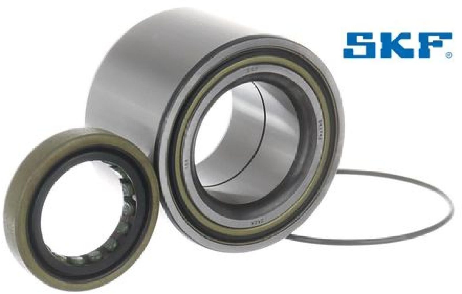Skf Radlagersatz Vkba 7135 - Bild 4
