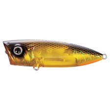 Shimano BT World Pop Flash Boost 69F 12g Boost Oberflächenköder