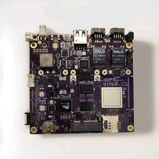 Ventana GW5300 Single Board Computer