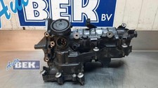 Verteilerrohr Kraftstoff Nissan Juke F16 140031489R P24329655