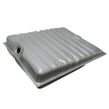 Icr12b Liland Fuel Tank Gas Sedan For Dodge Coronet Plymouth Satellite Fury 330