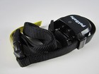 PetSafe Free to Roam Wireless Fence Collar Battery PIF00-15002 same PIF-IF-275