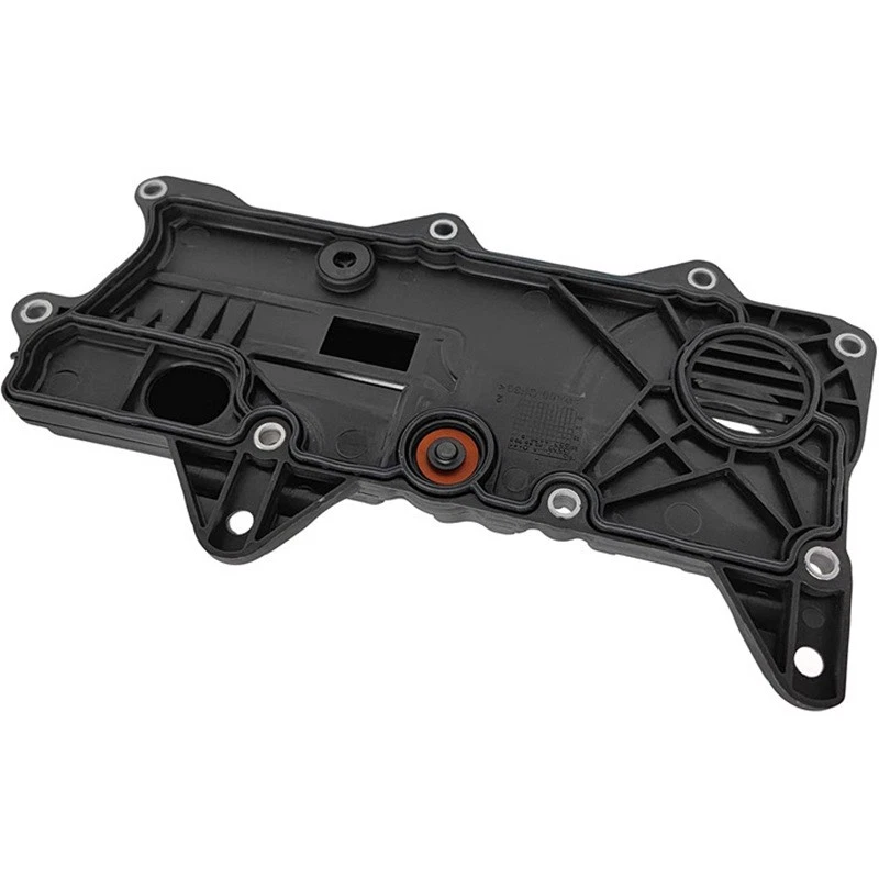 PCV Oil Trap Valve Rocker Cover 31316184 for VOLVO XC70 S80 XC90 S90 V60 2.0L - Image 3 of 4