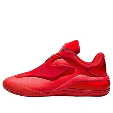 A18775C Converse SHAI 001 Winter Red