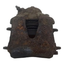 SKODA CITIGO CALIPER NF1 2016-2019 BRAKE CALIPER FRONT RIGHT 1K0615124D