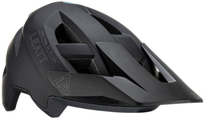 Leatt MTB AllMtn 2.0 Men's Cycling Helmet - Color and Size Options Available